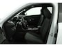 Peugeot 2008 1.2 Hybrid 145 Allure | Navigatie | 360 Camera | Keyless Entry/Start |  Climate Controle |