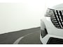Peugeot 2008 1.2 Hybrid 145 Allure | Navigatie | 360 Camera | Keyless Entry/Start |  Climate Controle |