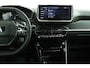 Peugeot 2008 1.2 Hybrid 145 Allure | Navigatie | 360 Camera | Keyless Entry/Start |  Climate Controle |
