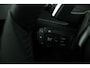 Peugeot 2008 1.2 Hybrid 145 Allure | Navigatie | 360 Camera | Keyless Entry/Start |  Climate Controle |
