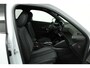 Peugeot 2008 1.2 Hybrid 145 Allure | Navigatie | 360 Camera | Keyless Entry/Start |  Climate Controle |