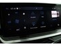 Peugeot 2008 1.2 Hybrid 145 Allure | Navigatie | 360 Camera | Keyless Entry/Start |  Climate Controle |