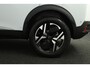 Peugeot 2008 1.2 Hybrid 145 Allure | Navigatie | 360 Camera | Keyless Entry/Start |  Climate Controle |