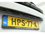 Peugeot 2008 1.2 Hybrid 145 Allure | Navigatie | 360 Camera | Keyless Entry/Start |  Climate Controle |