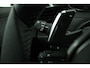 Peugeot 2008 1.2 Hybrid 145 Allure | Navigatie | 360 Camera | Keyless Entry/Start |  Climate Controle |