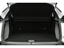 Peugeot 2008 1.2 Hybrid 145 Allure | Navigatie | 360 Camera | Keyless Entry/Start |  Climate Controle |