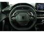 Peugeot 2008 1.2 Hybrid 145 Allure | Navigatie | 360 Camera | Keyless Entry/Start |  Climate Controle |