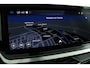 Peugeot 2008 1.2 Hybrid 145 Allure | Navigatie | 360 Camera | Keyless Entry/Start |  Climate Controle |