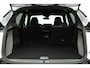 Peugeot 2008 1.2 Hybrid 145 Allure | Navigatie | 360 Camera | Keyless Entry/Start |  Climate Controle |
