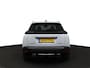 Peugeot 2008 1.2 Hybrid 145 Allure | Navigatie | 360 Camera | Keyless Entry/Start |  Climate Controle |