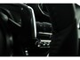 Peugeot 2008 1.2 Hybrid 145 Allure | Navigatie | 360 Camera | Keyless Entry/Start |  Climate Controle |