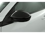 Peugeot 2008 1.2 Hybrid 145 Allure | Navigatie | 360 Camera | Keyless Entry/Start |  Climate Controle |