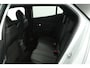 Peugeot 2008 1.2 Hybrid 145 Allure | Navigatie | 360 Camera | Keyless Entry/Start |  Climate Controle |