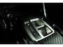 Peugeot 2008 1.2 Hybrid 145 Allure | Navigatie | 360 Camera | Keyless Entry/Start |  Climate Controle |