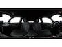 Peugeot 2008 1.2 Hybrid 145 Allure | Navigatie | 360 Camera | Keyless Entry/Start |  Climate Controle |