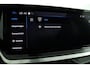 Peugeot 2008 1.2 Hybrid 145 Allure | Navigatie | 360 Camera | Keyless Entry/Start |  Climate Controle |