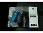 Peugeot 2008 1.2 Hybrid 145 Allure | Navigatie | 360 Camera | Keyless Entry/Start |  Climate Controle |