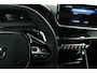 Peugeot 2008 1.2 Hybrid 145 Allure | Navigatie | 360 Camera | Keyless Entry/Start |  Climate Controle |