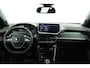 Peugeot 2008 1.2 Hybrid 145 Allure | Navigatie | 360 Camera | Keyless Entry/Start |  Climate Controle |