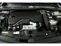 Peugeot 2008 1.2 Hybrid 145 Allure | Navigatie | 360 Camera | Keyless Entry/Start |  Climate Controle |