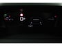 Peugeot 2008 1.2 Hybrid 145 Allure | Navigatie | 360 Camera | Keyless Entry/Start |  Climate Controle |