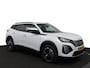Peugeot 2008 1.2 Hybrid 145 Allure | Navigatie | 360 Camera | Keyless Entry/Start |  Climate Controle |