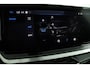 Peugeot 2008 1.2 Hybrid 145 Allure | Navigatie | 360 Camera | Keyless Entry/Start |  Climate Controle |
