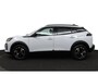 Peugeot 2008 1.2 Hybrid 145 Allure | Navigatie | 360 Camera | Keyless Entry/Start |  Climate Controle |