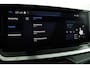 Peugeot 2008 1.2 Hybrid 145 Allure | Navigatie | 360 Camera | Keyless Entry/Start |  Climate Controle |