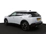 Peugeot 2008 1.2 Hybrid 145 Allure | Navigatie | 360 Camera | Keyless Entry/Start |  Climate Controle |