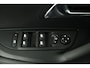 Peugeot 2008 1.2 Hybrid 145 Allure | Navigatie | 360 Camera | Keyless Entry/Start |  Climate Controle |