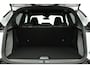 Peugeot 2008 1.2 Hybrid 145 Allure | Navigatie | 360 Camera | Keyless Entry/Start |  Climate Controle |