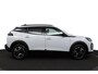 Peugeot 2008 1.2 Hybrid 145 Allure | Navigatie | 360 Camera | Keyless Entry/Start |  Climate Controle |