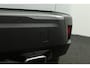 Peugeot 2008 1.2 Hybrid 145 Allure | Navigatie | 360 Camera | Keyless Entry/Start |  Climate Controle |