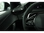Peugeot 2008 1.2 Hybrid 145 Allure | Navigatie | 360 Camera | Keyless Entry/Start |  Climate Controle |