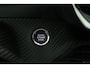 Peugeot 2008 1.2 Hybrid 145 Allure | Navigatie | 360 Camera | Keyless Entry/Start |  Climate Controle |