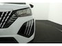 Peugeot 2008 1.2 Hybrid 145 Allure | Navigatie | 360 Camera | Keyless Entry/Start |  Climate Controle |