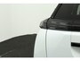 Peugeot 2008 1.2 Hybrid 145 Allure | Navigatie | 360 Camera | Keyless Entry/Start |  Climate Controle |
