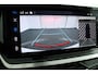 Peugeot 2008 1.2 Hybrid 145 Allure | Navigatie | 360 Camera | Keyless Entry/Start |  Climate Controle |