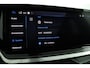 Peugeot 2008 1.2 Hybrid 145 Allure | Navigatie | 360 Camera | Keyless Entry/Start |  Climate Controle |