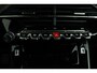 Peugeot 2008 1.2 Hybrid 145 Allure | Navigatie | 360 Camera | Keyless Entry/Start |  Climate Controle |
