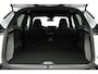 Peugeot 2008 1.2 Hybrid 145 Allure | Navigatie | 360 Camera | Keyless Entry/Start |  Climate Controle |