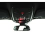 Peugeot 2008 1.2 Hybrid 145 Allure | Navigatie | 360 Camera | Keyless Entry/Start |  Climate Controle |