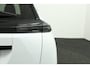 Peugeot 2008 1.2 Hybrid 145 Allure | Navigatie | 360 Camera | Keyless Entry/Start |  Climate Controle |