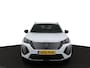 Peugeot 2008 1.2 Hybrid 145 Allure | Navigatie | 360 Camera | Keyless Entry/Start |  Climate Controle |