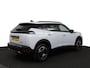 Peugeot 2008 1.2 Hybrid 145 Allure | Navigatie | 360 Camera | Keyless Entry/Start |  Climate Controle |