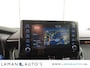 Toyota Corolla Touring Sports 2.0 Hybrid 184pk Executive | CarPlay Leder/Alcantara 18" LMV BSM Trekhaak HUD ECC Navi LED ACC Camera Metallic | Hybrid Voorschoten