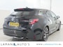 Toyota Corolla Touring Sports 2.0 Hybrid 184pk Executive | CarPlay Leder/Alcantara 18" LMV BSM Trekhaak HUD ECC Navi LED ACC Camera Metallic | Hybrid Voorschoten