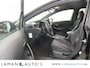 Toyota Corolla Touring Sports 2.0 Hybrid 184pk Executive | CarPlay Leder/Alcantara 18" LMV BSM Trekhaak HUD ECC Navi LED ACC Camera Metallic | Hybrid Voorschoten