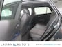 Toyota Corolla Touring Sports 2.0 Hybrid 184pk Executive | CarPlay Leder/Alcantara 18" LMV BSM Trekhaak HUD ECC Navi LED ACC Camera Metallic | Hybrid Voorschoten